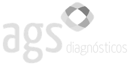 AGS Diagnósticos