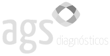 AGS Diagnósticos